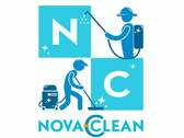 NOVA-C_CLEAN