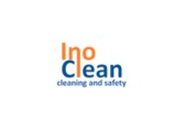 InoClean