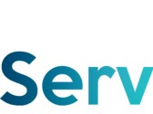 Logo Servilim