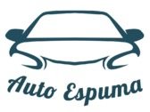 Logo Autoespuma