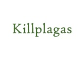 Killplagas