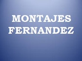 Montajes Fernandez
