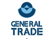 General Trade