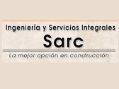 Ingeniería y Servicios Integrales Sarc