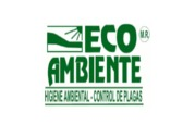 Eco Ambiente