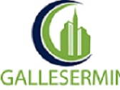 Logo GALLESERMIN - LAVADO DE ALFOMBRAS Y TAPICES