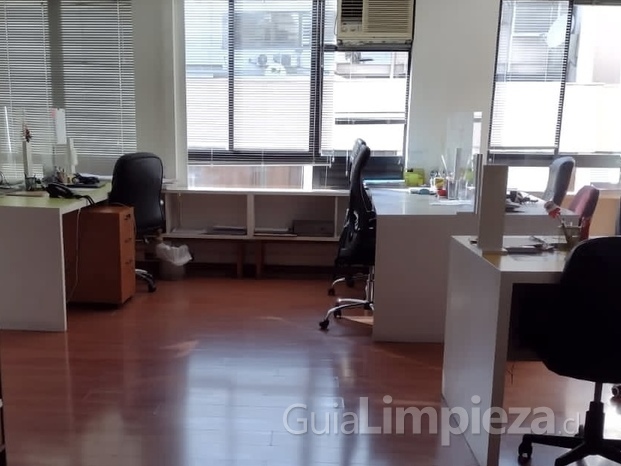 Nuevo Cliente!!!!!!!!!