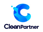 Clean Partner
