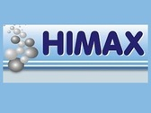 Himax