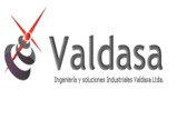Valdasa Ltda.