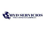 MYD Servicios
