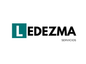 Ledezma Servicios