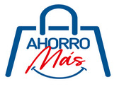 Logo Ahorro Mas