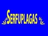 Serfuplagas