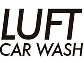 Luft Car Wash