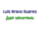 Luis Bravo Suarez E.I.R.L