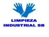 Limpieza Industrial SB