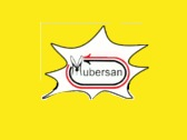 Mubersan