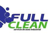 Full Clean Aseo