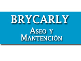 Brycarly Servicio de Aseo y Mantención