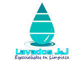 Lavados y Limpieza JYJ