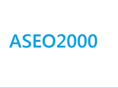 Aseo2000