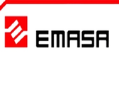 Emasa