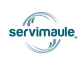 Servimaule