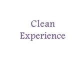 Clean Experience