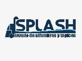 Splash