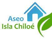 Aseo Isla Chiloé