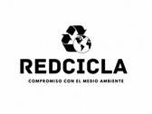 Redcicla SpA