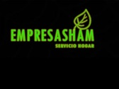 Empresas Ham