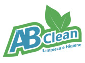 ABclean SPA