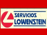 Servicios Lowenstein