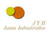 J Y H Aseos Industriales