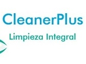 Cleaner Plus