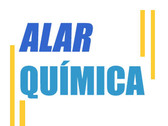 Alar Química Chile Ltda.