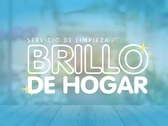 Brillo de Hogar