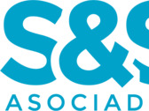 Sysasociados spa