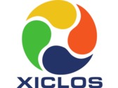 XICLOS