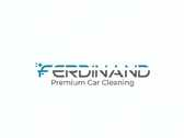 FERDINAND PREMIUM CAR CLEANING