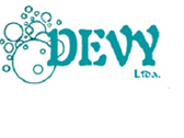Devy Ltda.