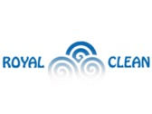 Royal Clean