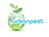 Urbanpest