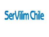 Servilim Chile