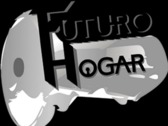 Futuro Hogar Ltda