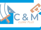 C&M clean plus SpA