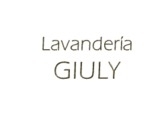 Lavandería Giuly