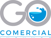 Comercial GO